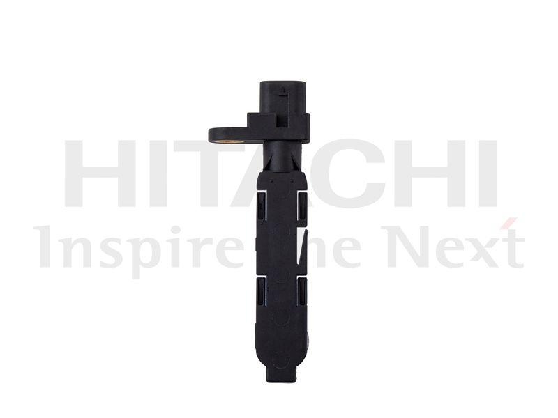 HITACHI 2501843 Impulsgeber für AUDI u.a.