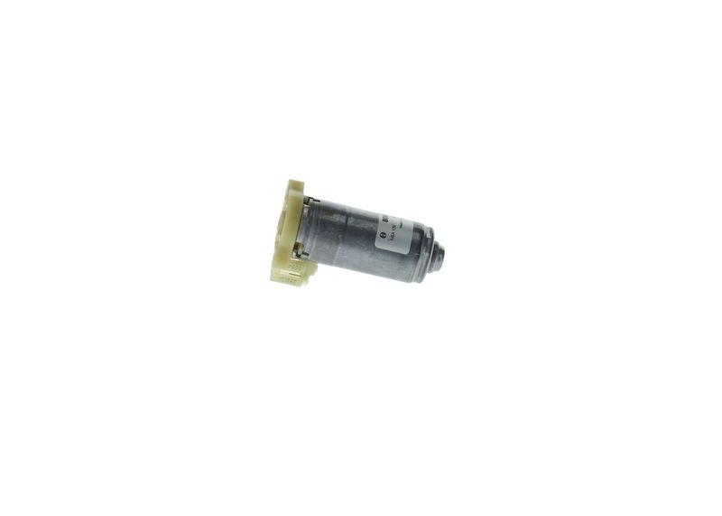 Bosch 0 390 204 092 Getriebemotor