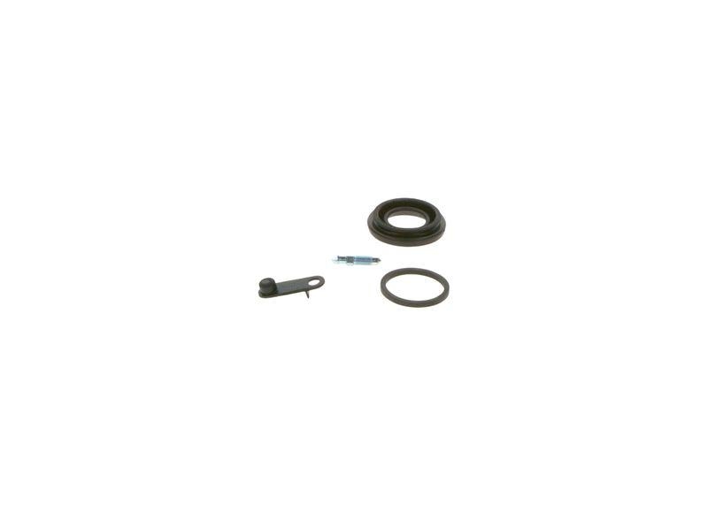 Bosch 1 987 470 059 Reparatursatz RH042