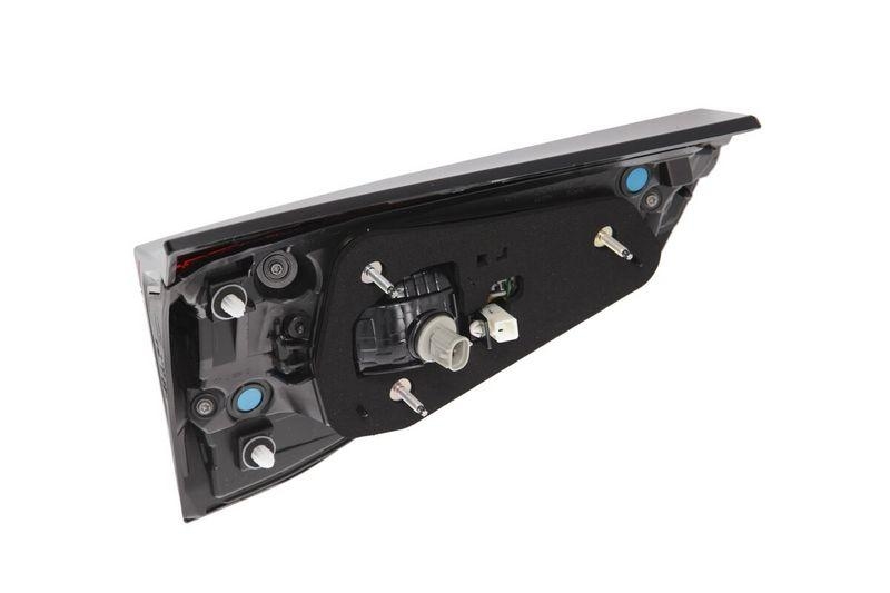 VALEO 048739 Rücklicht TOYOTA YARIS TRUNK BASE LHD R