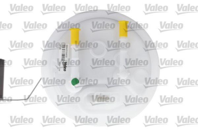 VALEO 347280 Kraftstoffpumpe Modul PSA C4 I, 308 Peug