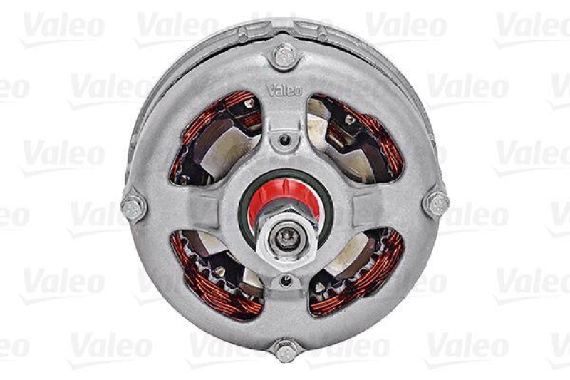 VALEO 439190 Generator Neu - ORIGINS