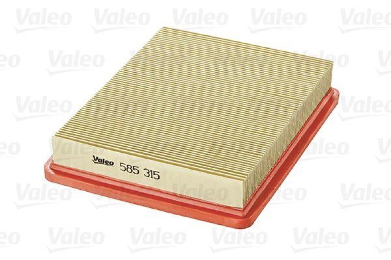 VALEO 585315 Luftfilter