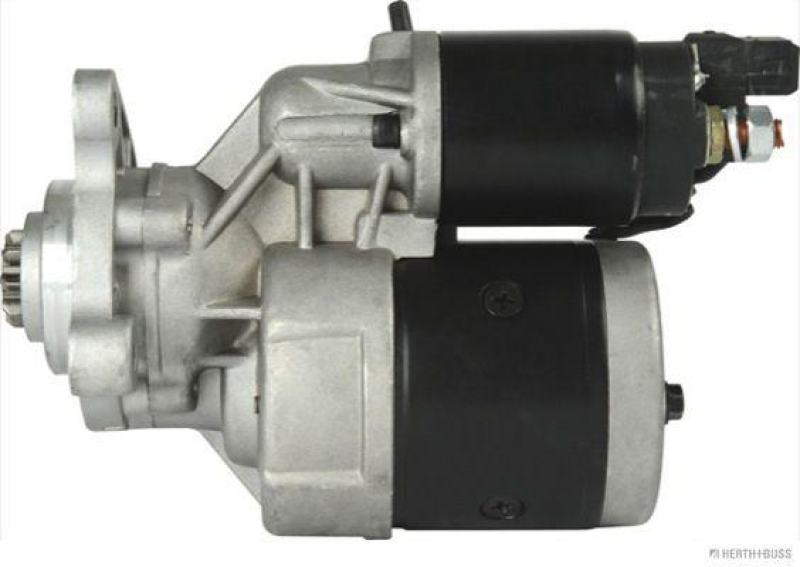 HERTH+BUSS 42023490 Starter 12V, 1,2KW