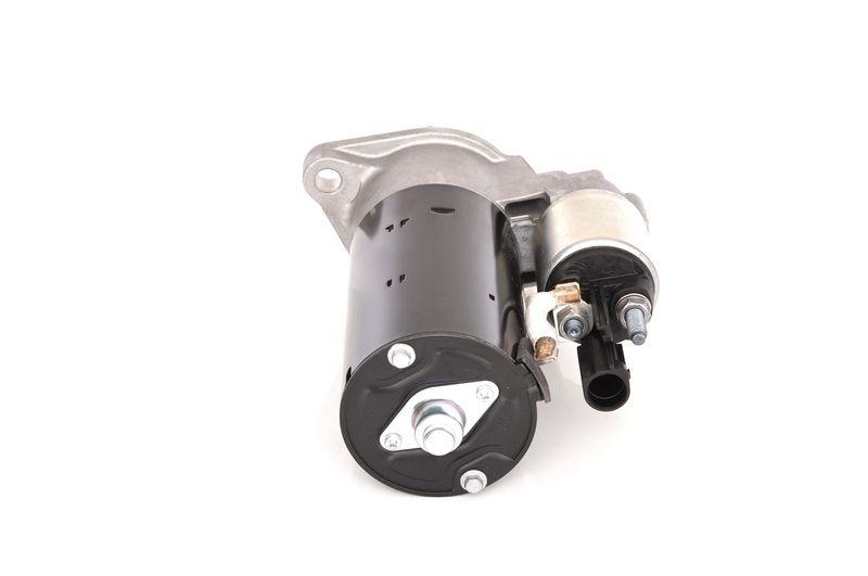 BOSCH 0 001 125 605 Starter