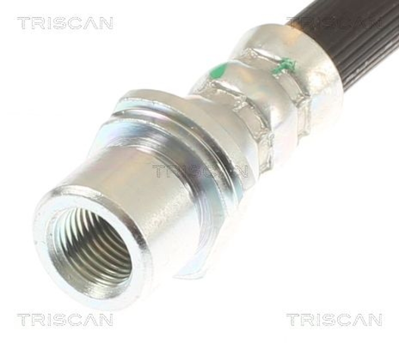 TRISCAN 8150 13153 Bremsschlauch Vorne für Toyota Starlet Ep91