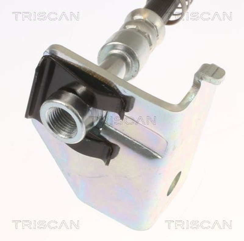 TRISCAN 8150 431023 Bremsschlauch Vorne für Hyundai, Kia