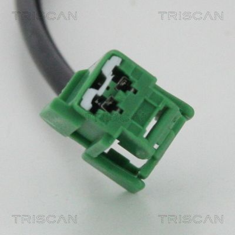 TRISCAN 8180 27202 Sensor, Raddrehzahl für Volvo