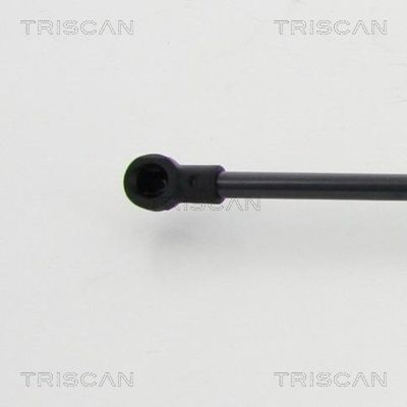 TRISCAN 8710 292022 Gasfeder Hinten für Audi A3 04-