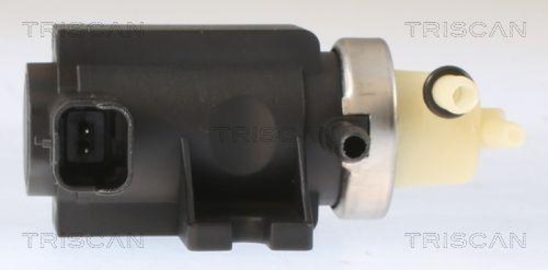 TRISCAN 8813 28105 Druckwandler, Abgassteuerung für Fiat, Lancia, Psa