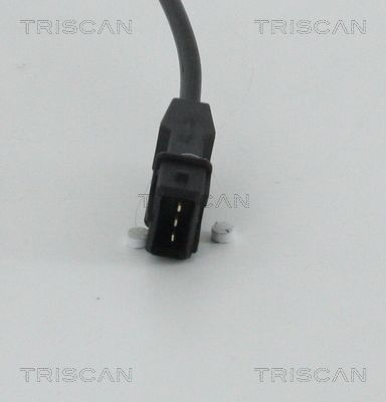 TRISCAN 8855 24130 Impulsgeber für Opel