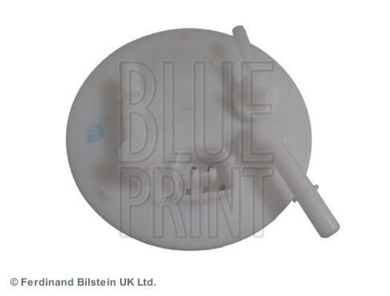 BLUE PRINT ADC42367 Kraftstofffilter für MITSUBISHI