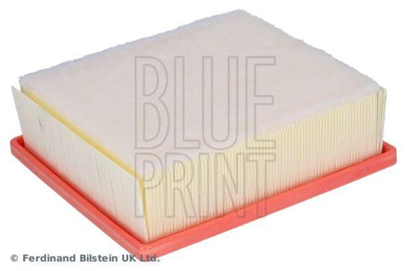 BLUE PRINT ADL142217 Luftfilter für Fiat PKW