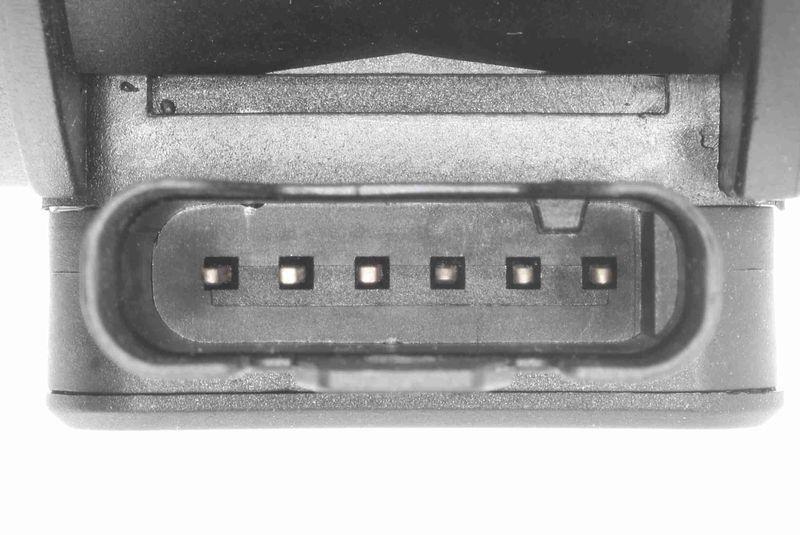 VEMO V20-72-5143-1 Luftmassenmesser für BMW