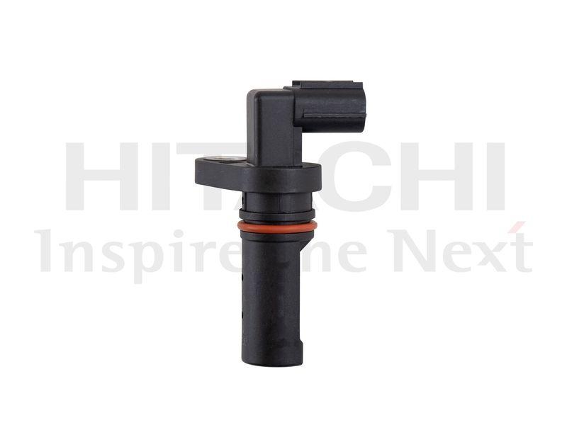 HITACHI 2501844 Impulsgeber für HONDA u.a.