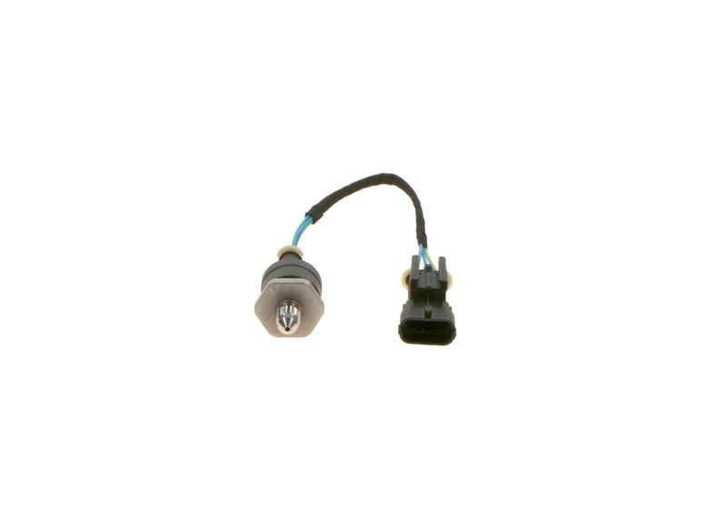 Bosch 0 261 545 056 Drucksensor