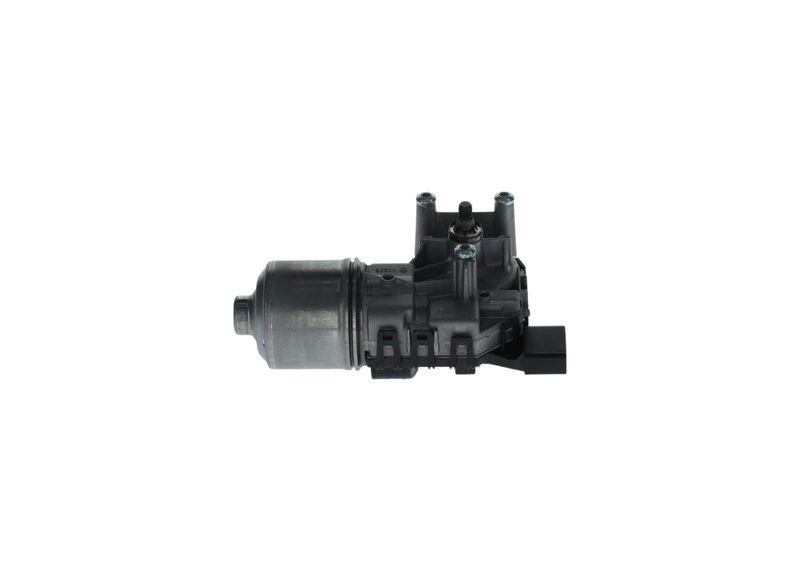 Bosch 0 390 241 590 Wischerantrieb