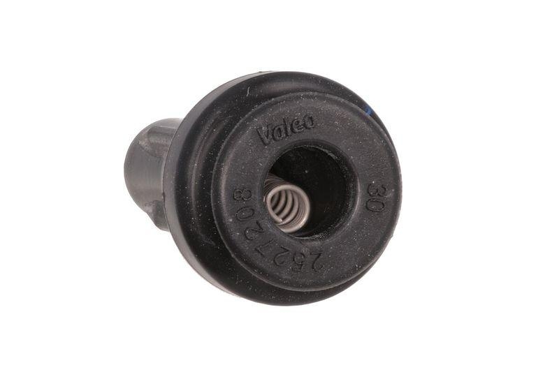 VALEO 245234 Zündspulenverlangerungx4(245096-098-100)