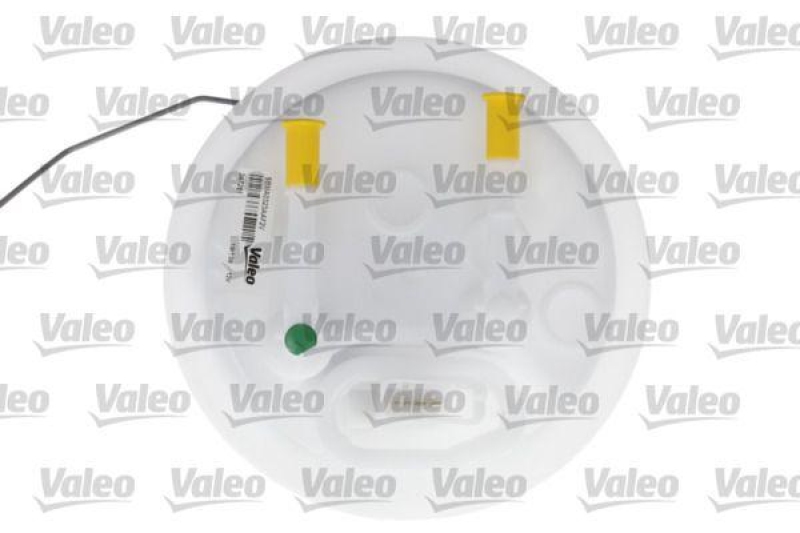 VALEO 347281 Kraftstoffpumpe Modul Peug 508, 508 SW