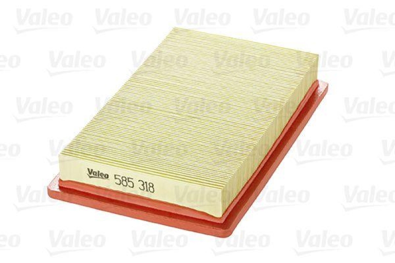 VALEO 585318 Luftfilter