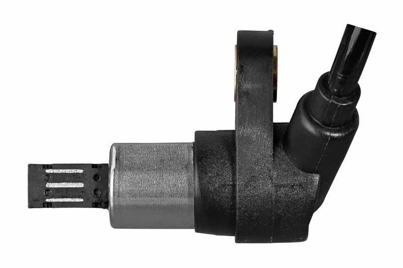 HELLA 6PU 358 217-481 Sensor, Raddrehzahl