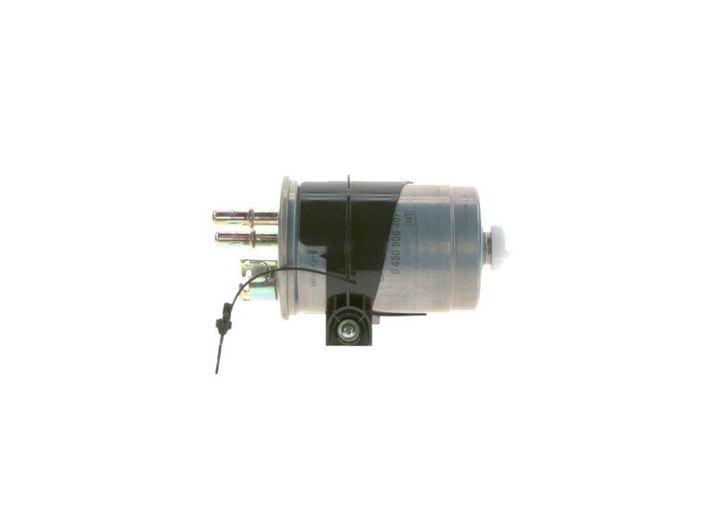 BOSCH 0 450 906 406 Kraftstofffilter