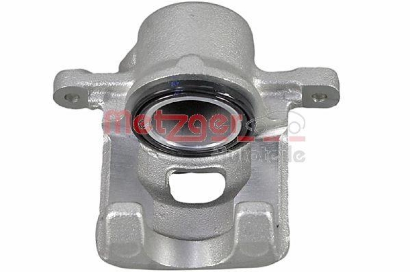 METZGER 6261339 Bremssattel Neuteil für NISSAN/SUZUKI VA links