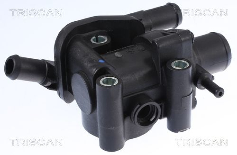 TRISCAN 8620 48692 Thermostat M. Gehäuse für Ford