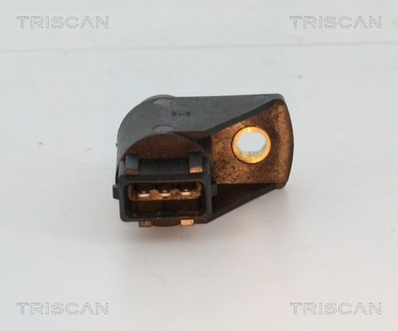 TRISCAN 8855 24132 Impulsgeber für Opel