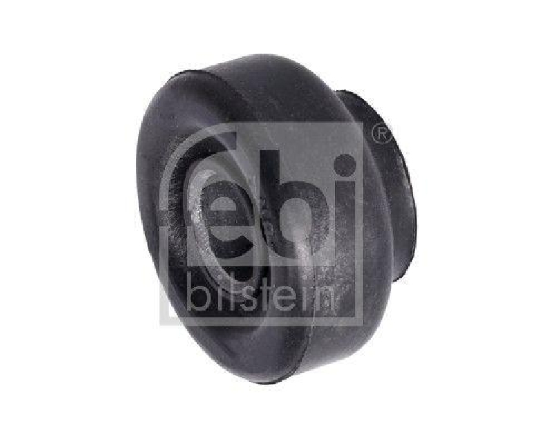 FEBI BILSTEIN 12377 Stabilisatorlager für Fiat