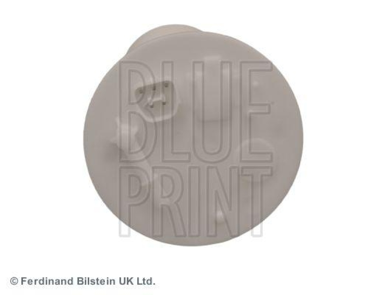 BLUE PRINT ADC42368 Kraftstofffilter mit Anbaumaterial für MITSUBISHI