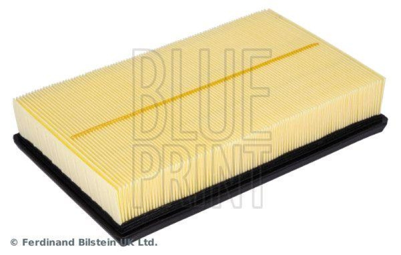 BLUE PRINT ADL142218 Luftfilter für Fiat PKW