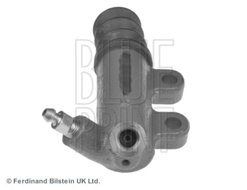 BLUE PRINT ADT33674 Kupplungsnehmerzylinder für TOYOTA