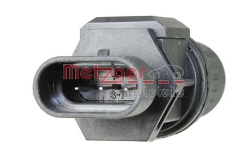 METZGER 0909082 Sensor, Wegstrecke für CHEVROLET/DAEWOO