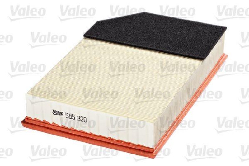 VALEO 585320 Luftfilter