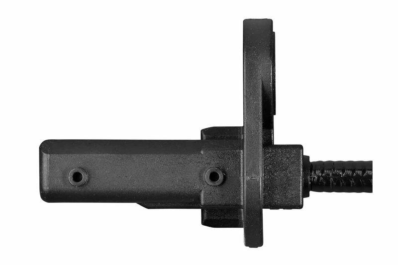 HELLA 6PU 358 217-491 Sensor, Raddrehzahl