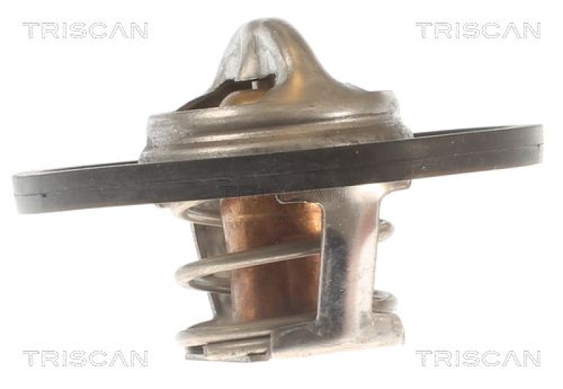 TRISCAN 8620 1875 Thermostat für Peugeot (1)