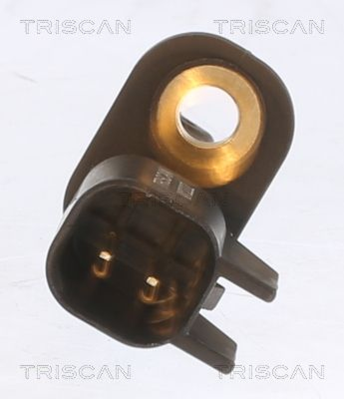 TRISCAN 8180 27209 Sensor, Raddrehzahl für Volvo