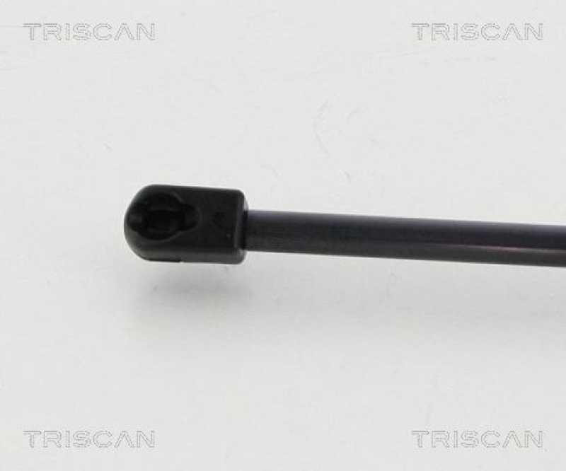 TRISCAN 8710 292027 Gasfeder Hinten für Audi A6 Avant