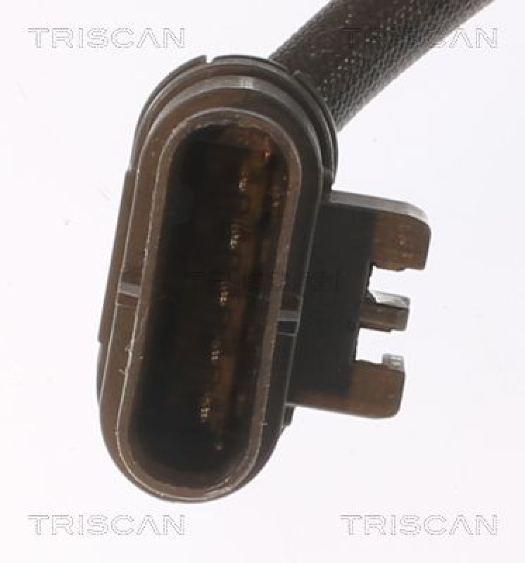 TRISCAN 8845 11108 Lambdasonde für Bmw