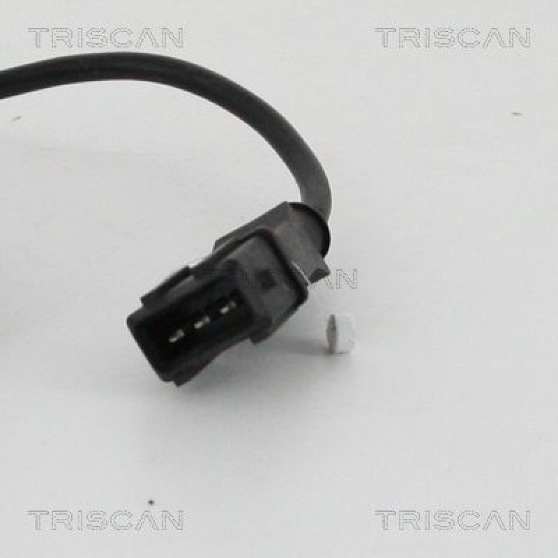 TRISCAN 8855 24133 Impulsgeber für Opel