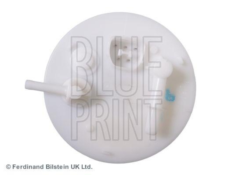 BLUE PRINT ADC42369 Kraftstofffilter für MITSUBISHI