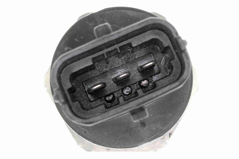 VEMO V24-72-0199 Sensor, Kraftstoffdruck für FIAT