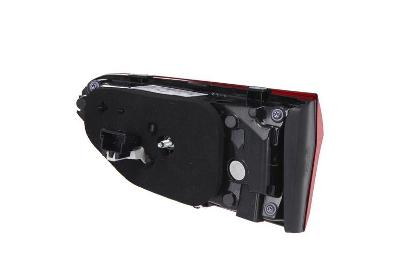 VALEO 048746 Rücklicht VW Polo basis trunk LHD L