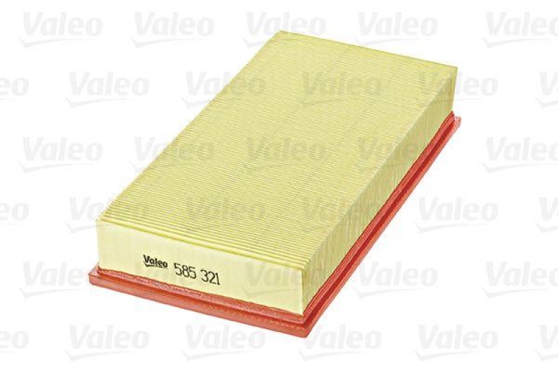 VALEO 585321 Luftfilter