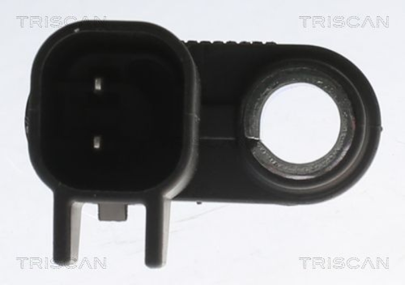 TRISCAN 8180 27210 Sensor, Raddrehzahl für Volvo