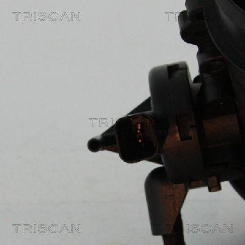 TRISCAN 8813 28200 Agr Ventil für Pcs