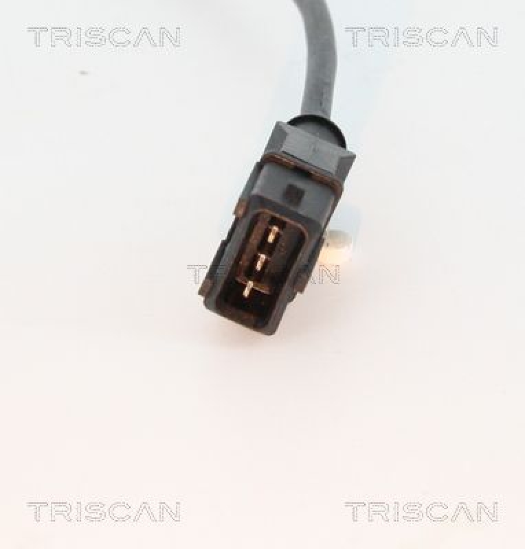 TRISCAN 8855 24134 Impulsgeber für Opel