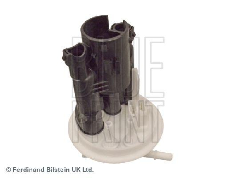 BLUE PRINT ADC42370 Kraftstofffilter für MITSUBISHI