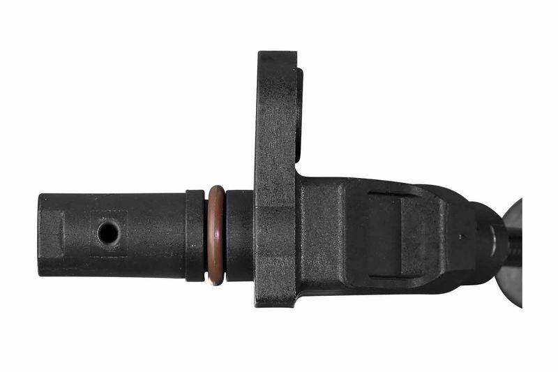 HELLA 6PU 358 217-511 Sensor, Raddrehzahl